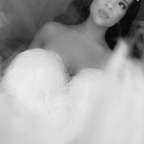 roxy013 (Roxy) OnlyFans Leaked Videos and Pictures 

 profile picture