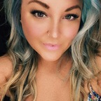 Leaked roxy8o onlyfans leaked