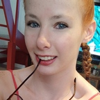 Leaked roxy_fox onlyfans leaked