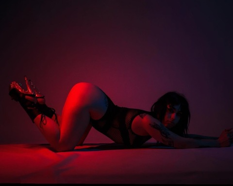 roxy @roxybbyxx cover picture