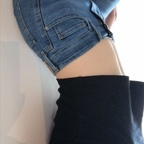 Onlyfans leak roxycums69 

 profile picture