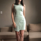 roxyelle (Roxy) free OnlyFans Leaks 

 profile picture