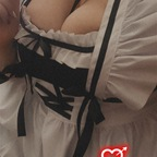 Leaked roxyfoxxyfree onlyfans leaked