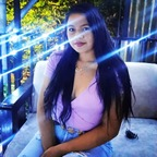 Onlyfans leaked roxyhope 

 profile picture