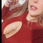 Leaked roxypussypink onlyfans leaked