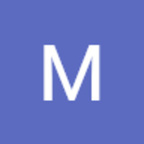 roxyray OnlyFans Leaked Photos and Videos 

 profile picture