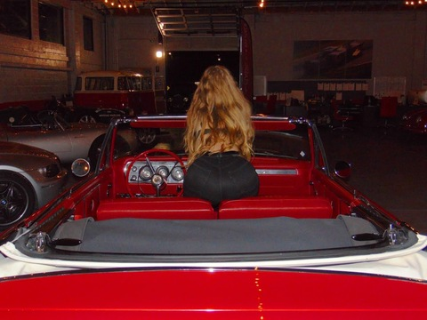 Roxyrose @roxyrose3 cover picture
