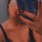 Leaked roxyskitty onlyfans leaked