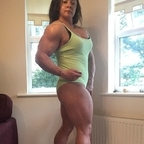 Onlyfans leaks roxysummner 

 profile picture