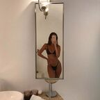 Download roxywild OnlyFans content for free 

 profile picture