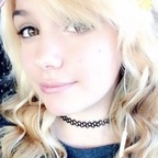 roxywolfblood (Roxy WolfBlood) OnlyFans Leaked Pictures and Videos 

 profile picture