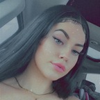 Leaked royahoe onlyfans leaked