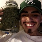 royal2309 OnlyFans Leaks 

 profile picture