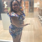 Download royal692021 OnlyFans content for free 

 profile picture