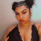 royalcreams503 OnlyFans Leak 

 profile picture