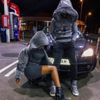 Freakynegus @royalfreakss Leaked OnlyFans 

 profile picture