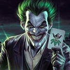 Onlyfans leaked royaljoker5 

 profile picture