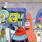 royalle OnlyFans Leaked 

 profile picture