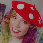 Leaked royalmushroomgoddess onlyfans leaked