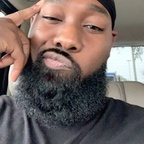 Download royaltyway OnlyFans content for free 

 profile picture