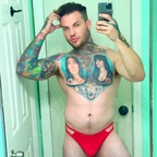 Leaked royjames365 onlyfans leaked