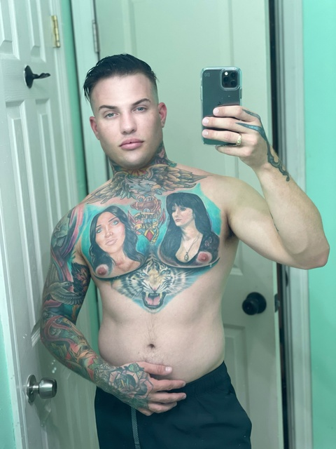 RoyJames365 @royjames365 cover picture