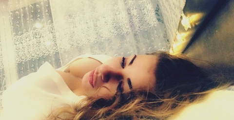 Roza @roza_roza cover picture