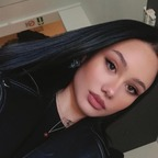 Leaked rozaa.m onlyfans leaked