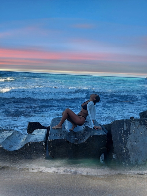Rozaaa @rozaa.m cover picture