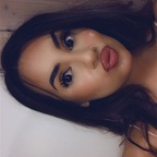 roro (rozjab) Leaks OnlyFans 

 profile picture