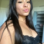 Leaked rozzitaaa.26 onlyfans leaked