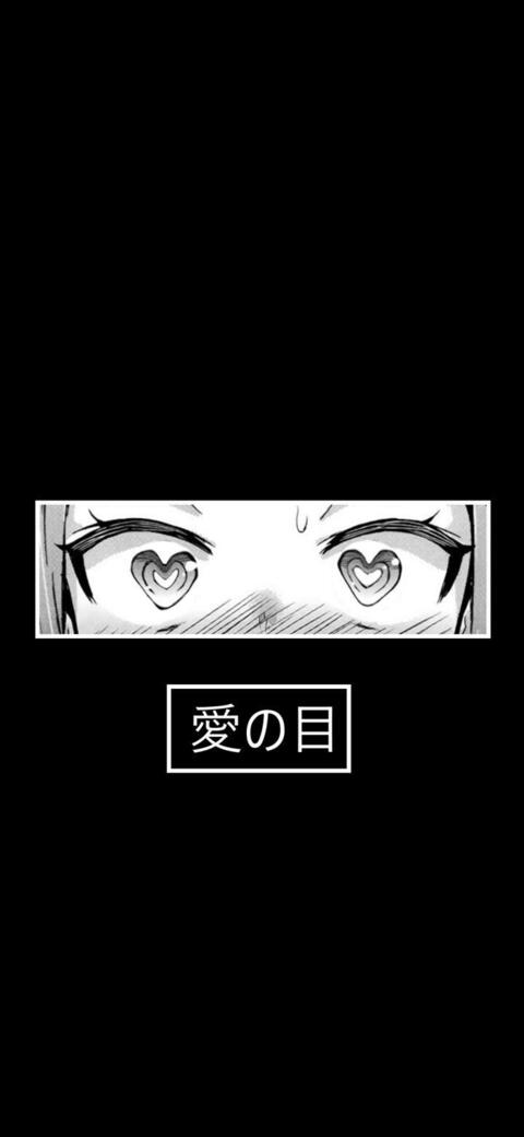 🌸Rozzy-San🌸 @rozzy-san cover picture