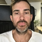 Leaked rrauli onlyfans leaked