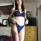 Leaked rrecklesssmoker onlyfans leaked