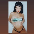Leaked rreinamomoxxx onlyfans leaked