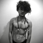 Leaked rreyrey onlyfans leaked