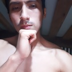 rricardo21 (Ricardo) OnlyFans Leaked Pictures & Videos 

 profile picture