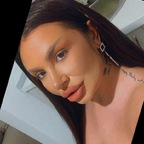 Leaked rrraaaaaaa onlyfans leaked