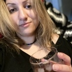 Download rrredfeather OnlyFans leaks for free 

 profile picture
