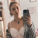 Onlyfans leak rruubbyy29 

 profile picture
