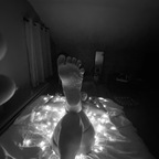 Download rsc915 OnlyFans leaks for free 

 profile picture