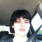 rsicklyrodent OnlyFans Leaked Photos and Videos 

 profile picture