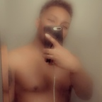 Leaked rsleet_92 onlyfans leaked