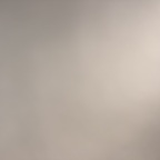 Onlyfans leaks rsmall617 

 profile picture