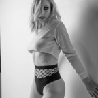 Leaked ru.only onlyfans leaked