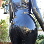 Rubber Cara rubbercara Leak OnlyFans 

 profile picture