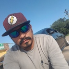 Free access to (@rubberducky300zx) Leaks OnlyFans 

 profile picture