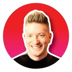 rubbershadow OnlyFans Leaks 

 profile picture