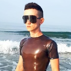 Onlyfans leaked rubbrrr 

 profile picture