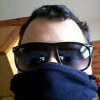 Free access to rubee Leak OnlyFans 

 profile picture